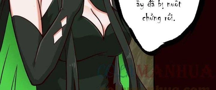 Lê Minh Chi Kiếm Chapter 110 - Next Chapter 111