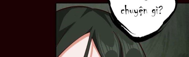 Lê Minh Chi Kiếm Chapter 110 - Next Chapter 111