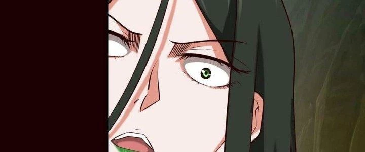 Lê Minh Chi Kiếm Chapter 110 - Next Chapter 111