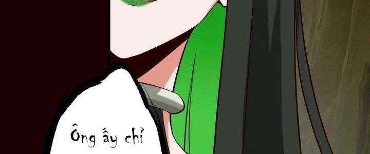 Lê Minh Chi Kiếm Chapter 110 - Next Chapter 111