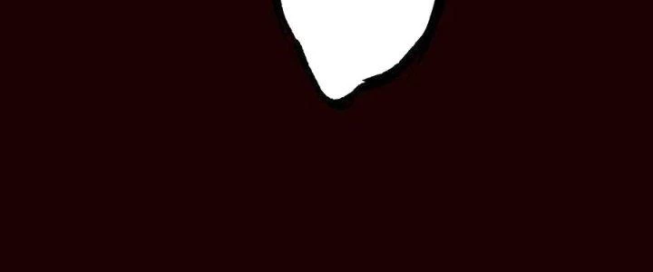 Lê Minh Chi Kiếm Chapter 110 - Next Chapter 111