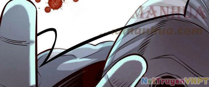 Lê Minh Chi Kiếm Chapter 110 - Next Chapter 111