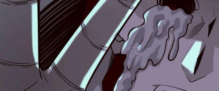 Lê Minh Chi Kiếm Chapter 110 - Next Chapter 111