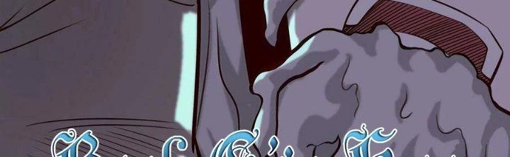 Lê Minh Chi Kiếm Chapter 110 - Next Chapter 111
