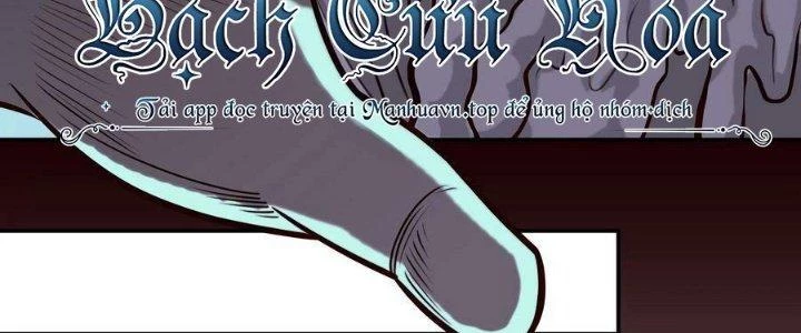 Lê Minh Chi Kiếm Chapter 110 - Next Chapter 111