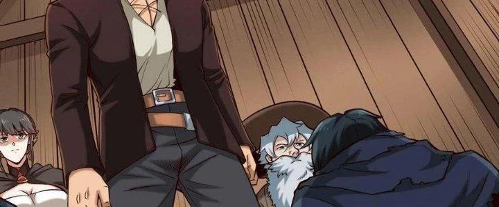 Lê Minh Chi Kiếm Chapter 110 - Next Chapter 111