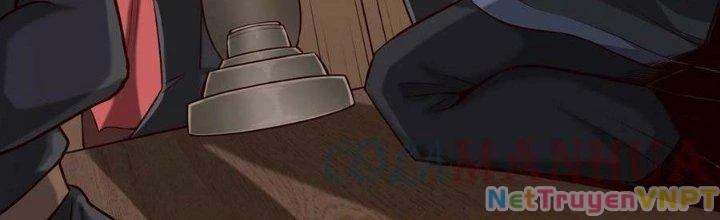 Lê Minh Chi Kiếm Chapter 110 - Next Chapter 111