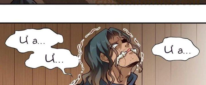 Lê Minh Chi Kiếm Chapter 110 - Next Chapter 111
