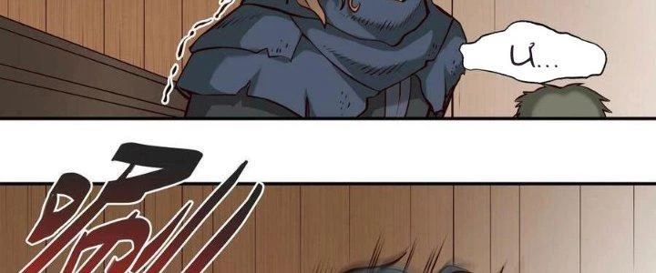 Lê Minh Chi Kiếm Chapter 110 - Next Chapter 111