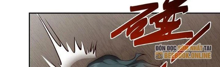 Lê Minh Chi Kiếm Chapter 110 - Next Chapter 111