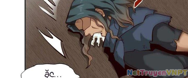 Lê Minh Chi Kiếm Chapter 110 - Next Chapter 111