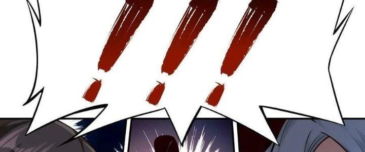 Lê Minh Chi Kiếm Chapter 110 - Next Chapter 111