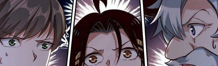 Lê Minh Chi Kiếm Chapter 110 - Next Chapter 111