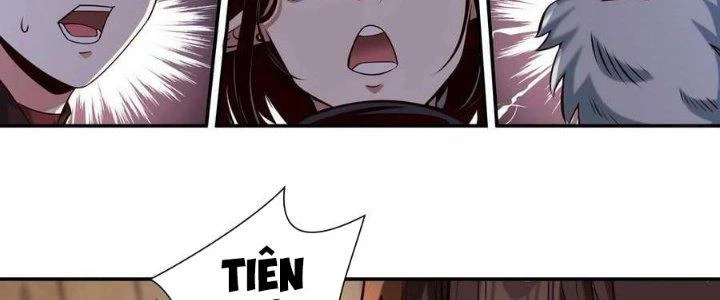 Lê Minh Chi Kiếm Chapter 110 - Next Chapter 111
