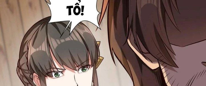 Lê Minh Chi Kiếm Chapter 110 - Next Chapter 111
