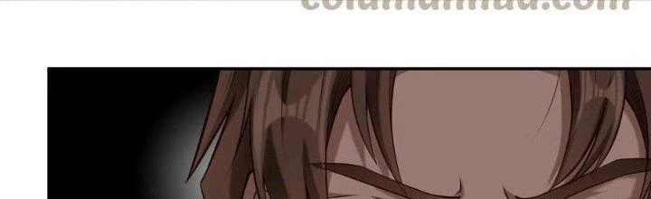 Lê Minh Chi Kiếm Chapter 110 - Next Chapter 111