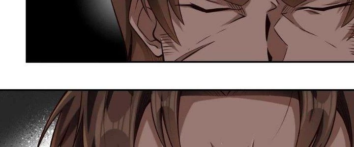 Lê Minh Chi Kiếm Chapter 110 - Next Chapter 111