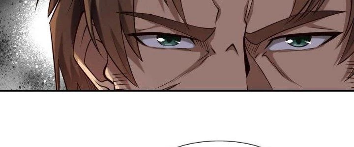 Lê Minh Chi Kiếm Chapter 110 - Next Chapter 111