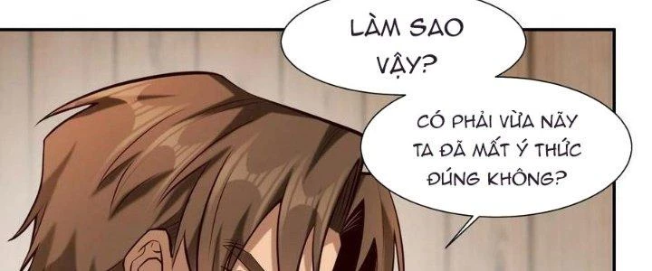 Lê Minh Chi Kiếm Chapter 110 - Next Chapter 111