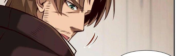 Lê Minh Chi Kiếm Chapter 110 - Next Chapter 111