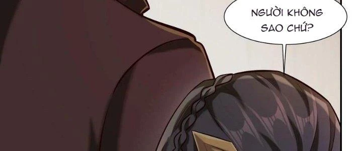 Lê Minh Chi Kiếm Chapter 110 - Next Chapter 111