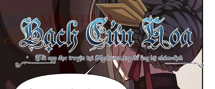 Lê Minh Chi Kiếm Chapter 110 - Next Chapter 111