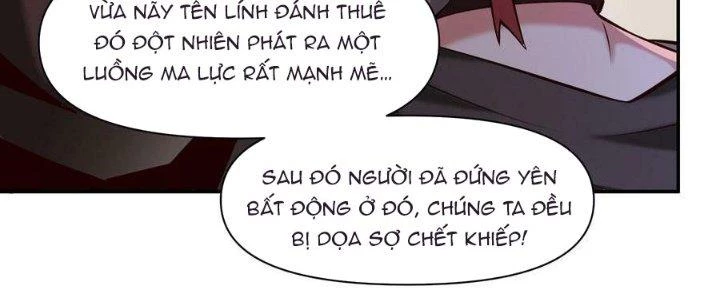 Lê Minh Chi Kiếm Chapter 110 - Next Chapter 111