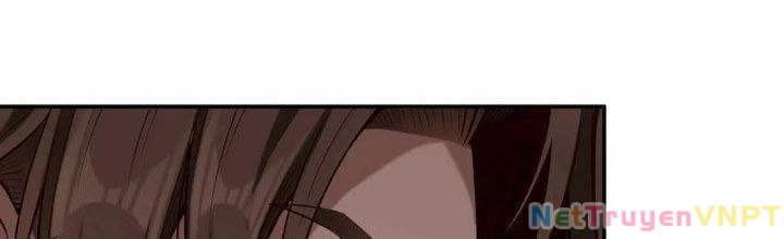 Lê Minh Chi Kiếm Chapter 110 - Next Chapter 111