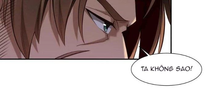 Lê Minh Chi Kiếm Chapter 110 - Next Chapter 111