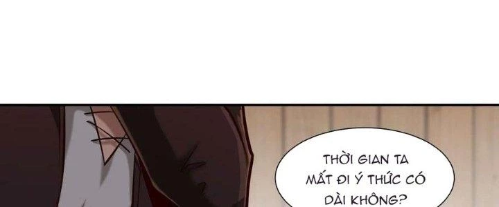 Lê Minh Chi Kiếm Chapter 110 - Next Chapter 111