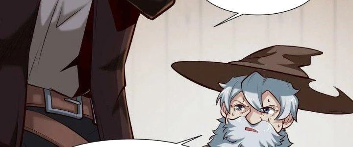 Lê Minh Chi Kiếm Chapter 110 - Next Chapter 111
