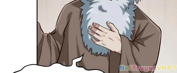 Lê Minh Chi Kiếm Chapter 110 - Next Chapter 111