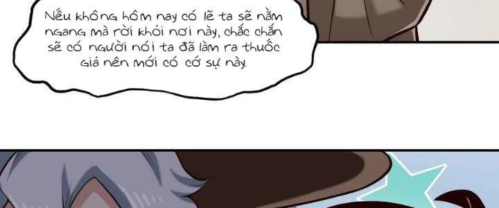 Lê Minh Chi Kiếm Chapter 110 - Next Chapter 111