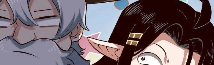 Lê Minh Chi Kiếm Chapter 110 - Next Chapter 111