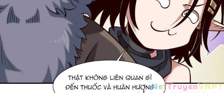 Lê Minh Chi Kiếm Chapter 110 - Next Chapter 111