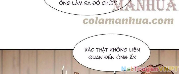 Lê Minh Chi Kiếm Chapter 110 - Next Chapter 111