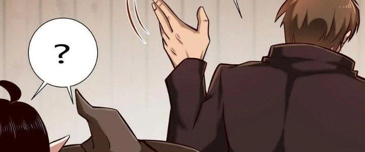Lê Minh Chi Kiếm Chapter 110 - Next Chapter 111