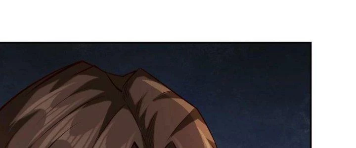 Lê Minh Chi Kiếm Chapter 110 - Next Chapter 111