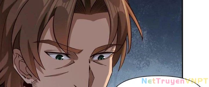 Lê Minh Chi Kiếm Chapter 110 - Next Chapter 111