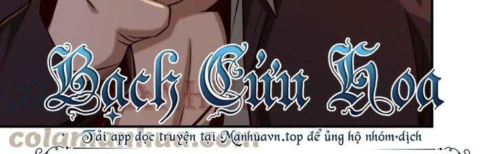 Lê Minh Chi Kiếm Chapter 110 - Next Chapter 111