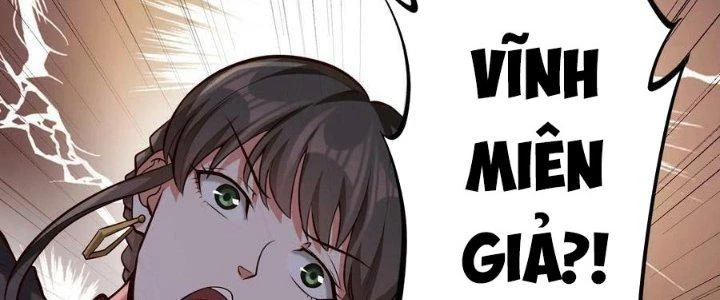 Lê Minh Chi Kiếm Chapter 110 - Next Chapter 111