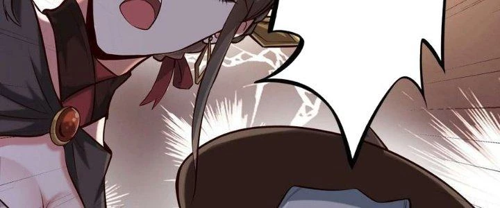 Lê Minh Chi Kiếm Chapter 110 - Next Chapter 111