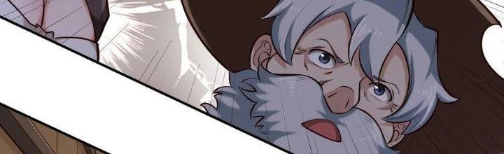 Lê Minh Chi Kiếm Chapter 110 - Next Chapter 111