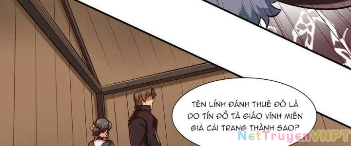 Lê Minh Chi Kiếm Chapter 110 - Next Chapter 111