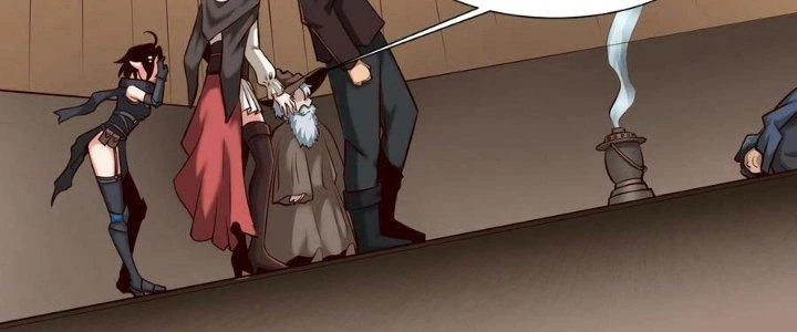 Lê Minh Chi Kiếm Chapter 110 - Next Chapter 111