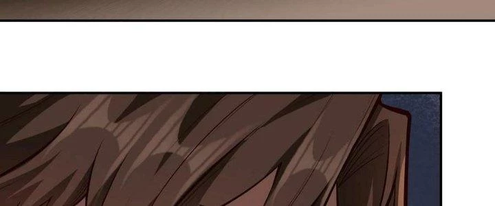Lê Minh Chi Kiếm Chapter 110 - Next Chapter 111