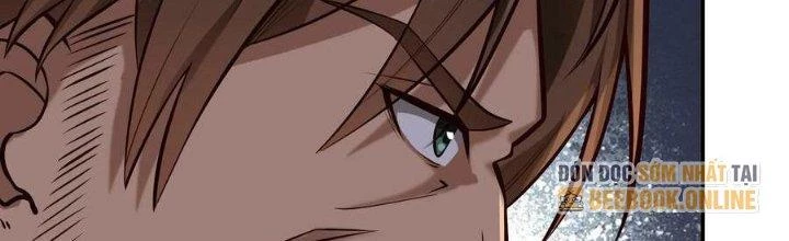 Lê Minh Chi Kiếm Chapter 110 - Next Chapter 111