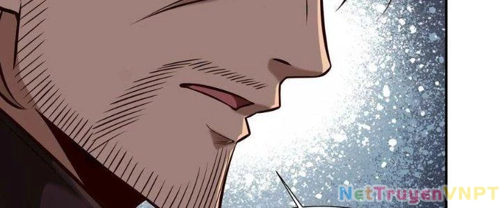 Lê Minh Chi Kiếm Chapter 110 - Next Chapter 111