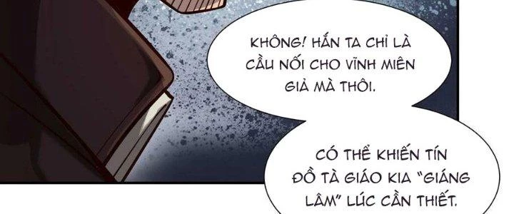 Lê Minh Chi Kiếm Chapter 110 - Next Chapter 111