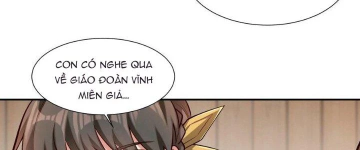 Lê Minh Chi Kiếm Chapter 110 - Next Chapter 111